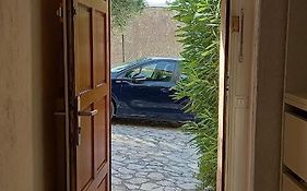 Studio-Jardinet-Parking